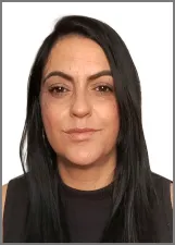 JULIANA APARECIDA ZACARIAS