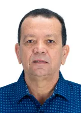 GENIVALDO SANTOS DE ASSIS