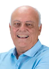 MARCO ANTÔNIO MENDES