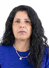 DORALICE PEREIRA DE ALMEIDA GOMES