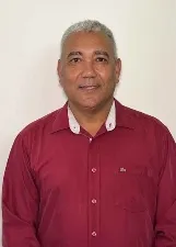 NEWTON ROGÉRIO PENA