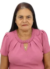 MARIA DO ROSARIO VIEIRA BENFICA