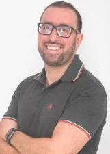 VICTOR SOUTO AMARAL