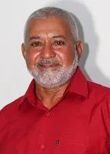 JOSE RODRIGUES