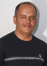 FABIO DOS SANTOS SANT ANNA