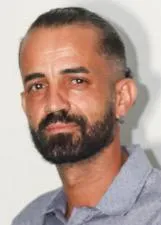 CARPEGGIANE LAGES ALVES