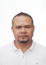 DEOCLECIO FERREIRA DA SILVA FILHO