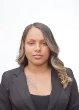 ANA CAROLINA TEIXEIRA MOURA