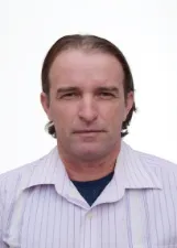 NIVALDO TEIXEIRA SILVA