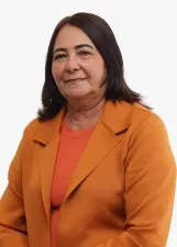 EVA DE FATIMA BARBOSA