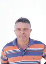 LUCIANO ALVES DE PAULA