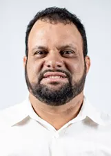 ANTÔNIO ADOLFO SOARES DE OLIVEIRA