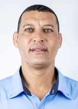UANDERSON PEREIRA RODRIGUES
