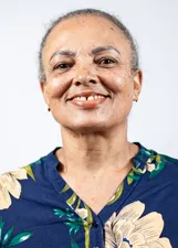 NEIDE APARECIDA VIEIRA DOS SANTOS