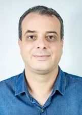 FERNANDO CESAR FILHO