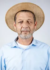 ANDRÉ LUIZ DE CARVALHO