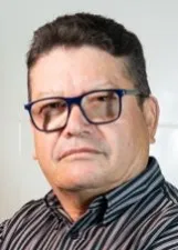 JOSE LUIZ DE SA
