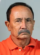 JOELINO FRANCISCO DOS SANTOS