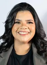 NUBIA SOUTO DOS SANTOS
