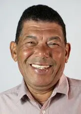 NOENO FRANCISCO DOS SANTOS