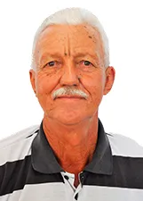 JOÃO VIEIRA DA SILVA