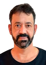 JORGE LUIS VIEIRA