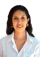 THAYS CAROLINA RODRIGUES CHACON