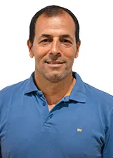 PAULO SANDUVAL DA SILVA