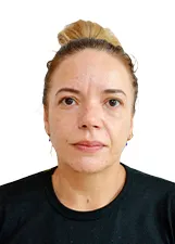 SIMONE GRANJEIRO DA ROCHA