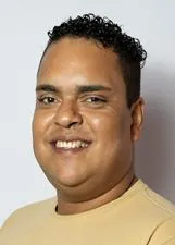 JEAN MIRANDA FONSECA