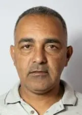 GERALDO MAGELA SILVERIO DA SILVA