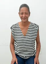 THALITA APARECIDA DA SILVA