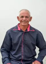JOÃO MARTINS