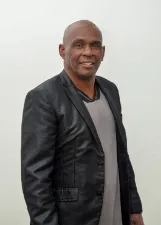 BENEDITO CAMILO MEDEIROS