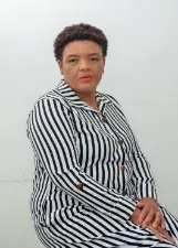 RITA DE CASSIA OLIVEIRA ANDRADE