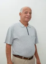 CARLOS ANTÔNIO PEREIRA