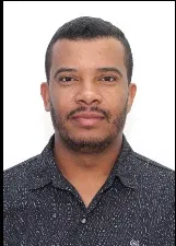 ADRIANO BARROS SANTOS