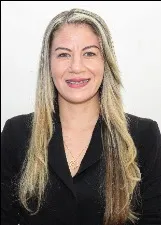 RAQUEL MOREIRA XAVIER