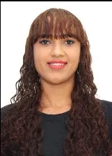 ADRIANA APARECIDA DE SOUSA