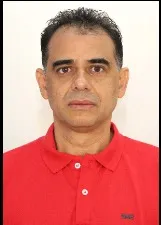 ANTÔNIO AFONSO BARROSO JUNIOR