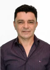 REGINALDO GOMES FERREIRA