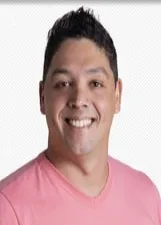 FÁBIO PEREIRA
