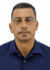 CLÁUDIO DE OLIVEIRA SANTOS