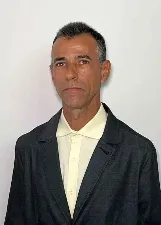 JOSÉ IVANIR DE OLIVEIRA GOMES