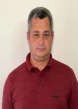 TÚLIO LUIZ SILVA MORAES