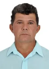 JOÃO BATISTA RICARDO
