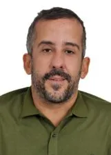 JOSÉ VICENTE MELO SOBRINHO