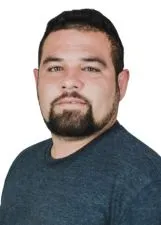 ELIESER DE LIMA SILVA