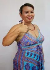 EDRIANE SANTOS ALMEIDA