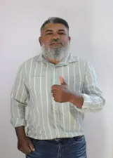 CARLOS ROBERTO DE JESUS ALVES